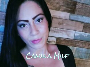 Camiila_Milf