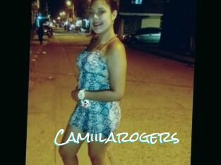 Camiilarogers