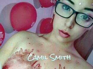 Camil_Smith