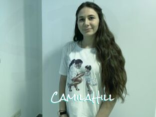 CamilaHill