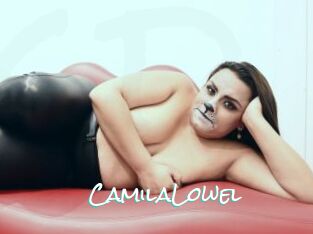 CamilaLowel