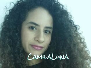 CamilaLuna