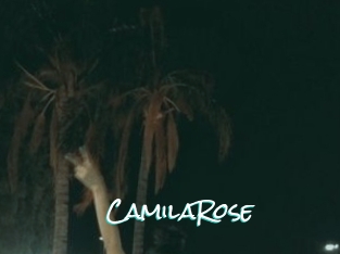 Camila_Rose