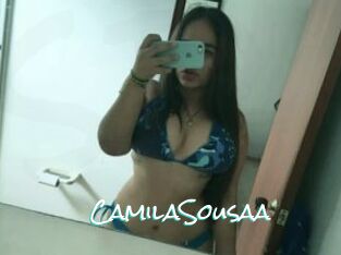 CamilaSousaa