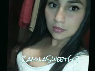 CamilaSweet69