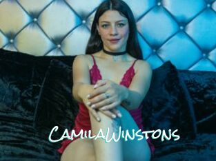 CamilaWinstons