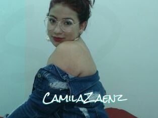 CamilaZaenz