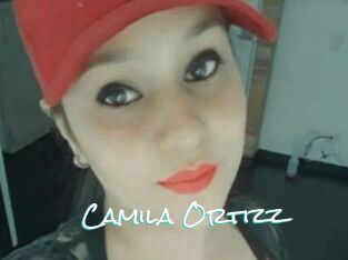 Camila_Ortizz