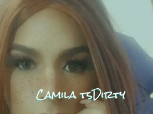 Camila_tsDirty