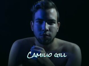 Camilio_gill