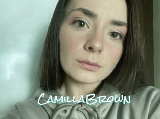 CamillaBrown