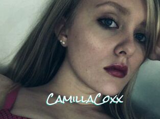 CamillaCoxx