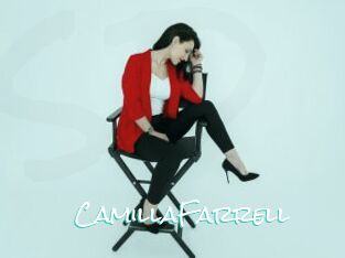 CamillaFarrell