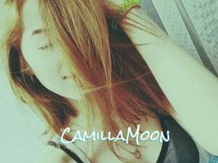 CamillaMoon