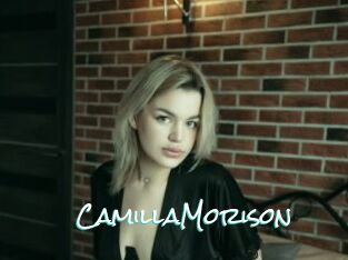 CamillaMorison