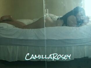 CamillaRosey