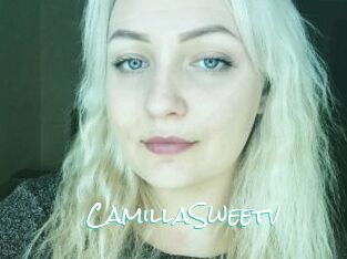 CamillaSweetv