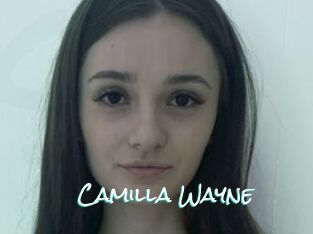 Camilla_Wayne