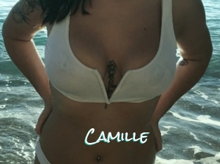 Camille