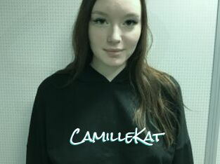 CamilleKat