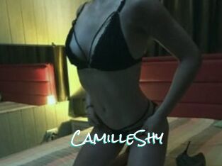 CamilleShy