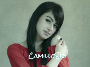 CamilleSky