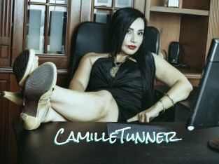 CamilleTunner