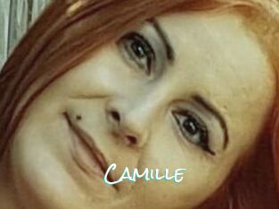 Camille_