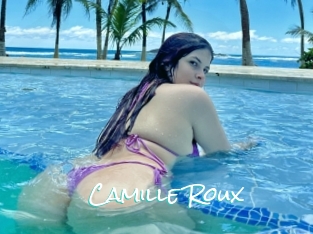 Camille_Roux