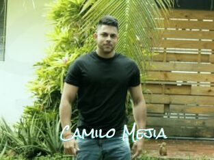 Camilo_Mejia