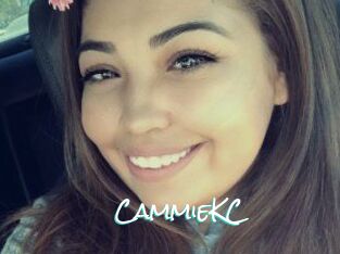 Cammie_KC