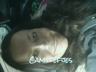 Camtoefjes