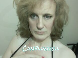 Canblondell