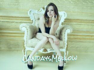 CandaysMellow