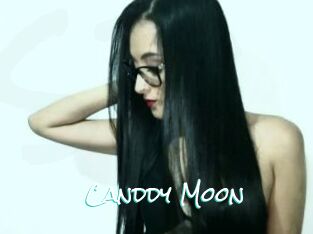 Canddy_Moon