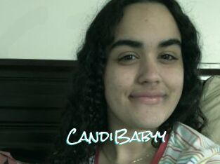 CandiBabyy