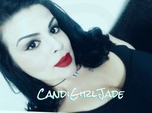 CandiGirlJade