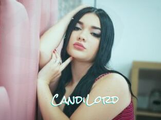 CandiLord