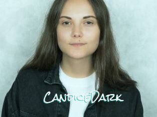 CandiceDark