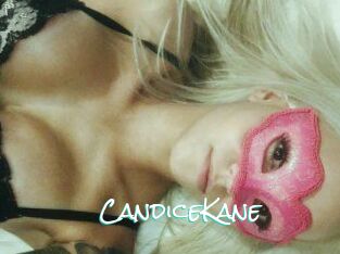 CandiceKane