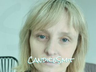 CandiceSmit