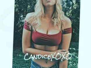 CandiceXOXO