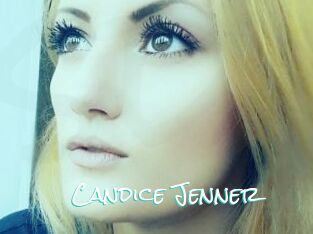 Candice_Jenner