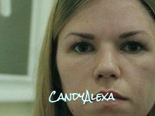 Candy_Alexa