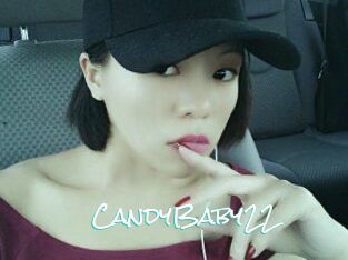 Candy_Baby22