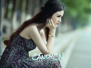 CandyCN