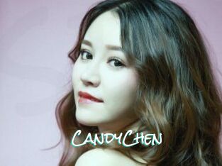 CandyChen