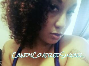 CandyCoveredSugar