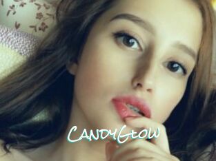 CandyGlow