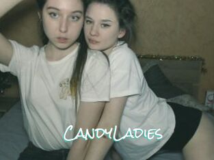 CandyLadies